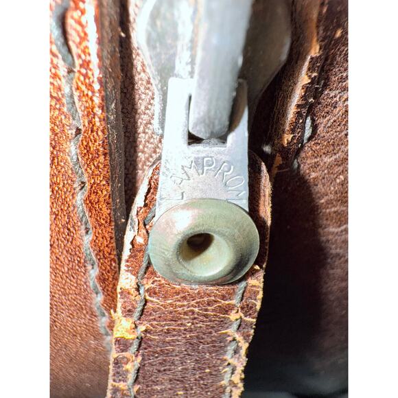 Prada Raso Black Satin Drawstring Pouch Clutch Evening Bag - Picture 7 of 10